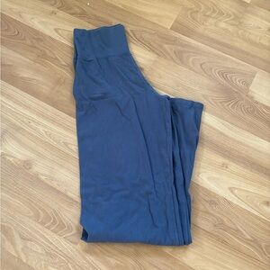 Brandy priscilla pants